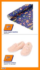 Volantino Action settimana 47 Pagina 25