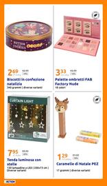 Volantino Action settimana 47 Pagina 26