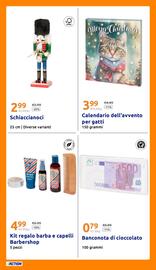 Volantino Action settimana 47 Pagina 27