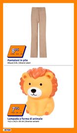 Volantino Action settimana 47 Pagina 28