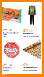 Volantino Action settimana 47 Pagina 29