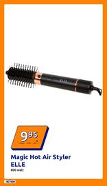 Volantino Action settimana 47 Pagina 3