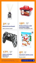 Volantino Action settimana 47 Pagina 30