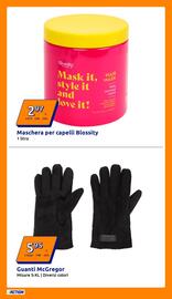 Volantino Action settimana 47 Pagina 4