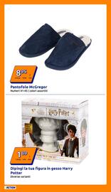 Volantino Action settimana 47 Pagina 5