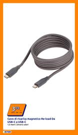 Volantino Action settimana 47 Pagina 6