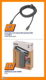 Volantino Action settimana 47 Pagina 7