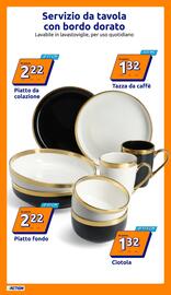 Volantino Action settimana 47 Pagina 9