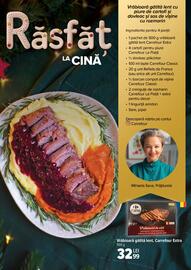 Catalog Carrefour Pagină 12