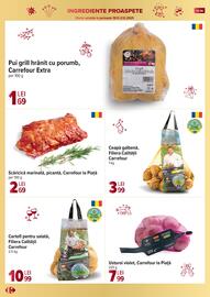Catalog Carrefour Pagină 13