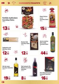 Catalog Carrefour Pagină 14