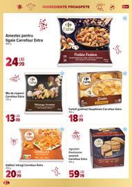 Catalog Carrefour Pagină 15