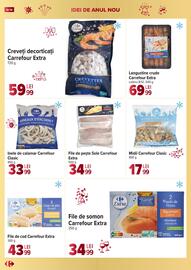 Catalog Carrefour Pagină 18