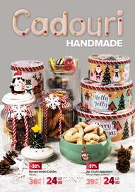 Catalog Carrefour Pagină 19