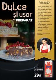 Catalog Carrefour Pagină 20