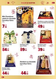 Catalog Carrefour Pagină 23