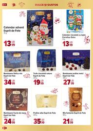 Catalog Carrefour Pagină 24