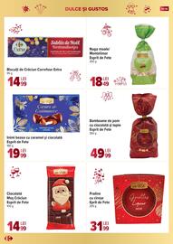 Catalog Carrefour Pagină 25