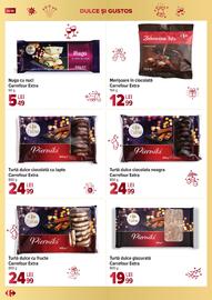 Catalog Carrefour Pagină 26