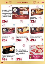 Catalog Carrefour Pagină 27