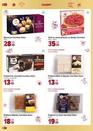 Catalog Carrefour Pagină 28
