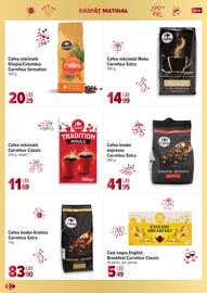 Catalog Carrefour Pagină 29