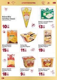 Catalog Carrefour Pagină 3