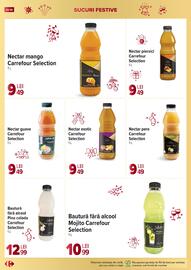 Catalog Carrefour Pagină 30