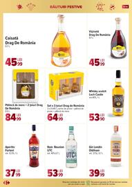 Catalog Carrefour Pagină 31