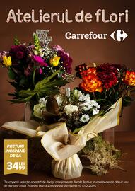Catalog Carrefour Pagină 35
