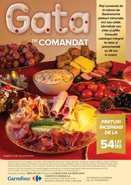 Catalog Carrefour Pagină 36