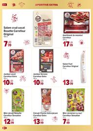 Catalog Carrefour Pagină 4