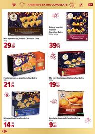 Catalog Carrefour Pagină 5