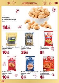 Catalog Carrefour Pagină 6