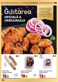 Catalog Carrefour Pagină 7