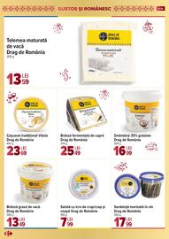 Catalog Carrefour Pagină 8
