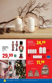 Catalog Lidl săptămâna 48 Pagină 10