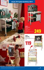 Catalog Lidl săptămâna 48 Pagină 15