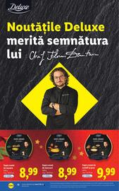 Catalog Lidl săptămâna 48 Pagină 12