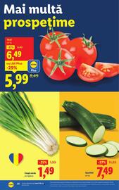 Catalog Lidl săptămâna 48 Pagină 22