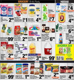 Super King Markets weekly ad week 47 Page 3