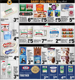 Super King Markets weekly ad week 47 Page 7