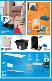 Canac flyer week 47 Page 10