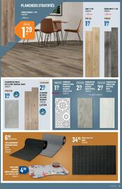 Canac flyer week 47 Page 11