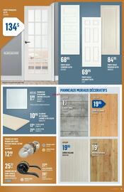 Canac flyer week 47 Page 12