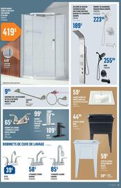 Canac flyer week 47 Page 14