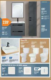 Canac flyer week 47 Page 15