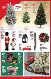 Canac flyer week 47 Page 2