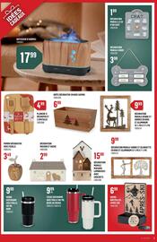 Canac flyer week 47 Page 3