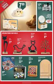 Canac flyer week 47 Page 4